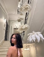 Интим-девушки, индивидуалки объявление но. 4335899: +79825331812 🔞🍌🍑✅ Стефания