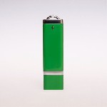 Другая электроника объявление но. 3503031: Usb флешки оптом.  Usb флешки под печать,  гравировку:  4 гб,  8 гб,  16 гб.