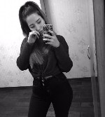 Интим-девушки, индивидуалки объявление но. 3784278: Аня +79879210492