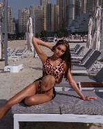 Интим-девушки, индивидуалки объявление но. 4349075: София 79825331812🍑✅✴️