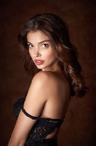 Интим-девушки, индивидуалки объявление но. 3534691: Мои губы будут искать тебя,  жадно,  страстно,  жаждая твоего вкуса.