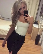 Интим-девушки, индивидуалки объявление но. 4430481: Настя