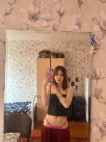 Интим-девушки, индивидуалки объявление но. 4326377: Алина 74997695467✅