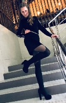 Интим-девушки, индивидуалки объявление но. 4229082: Секс без обязательств