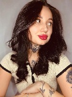 Интим-девушки, индивидуалки объявление но. 4326381: Татьяна 74997695467✅