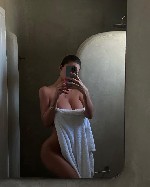 Девушка, ищу парня объявление но. 3713950: Лови момент