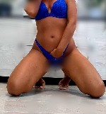 🍓🍍🍓🍍🍓МИЛАЯ,  ОЧАРОВАТЕЛЬНАЯ ИНДИВИДУАЛОЧКА БЕЗ ПРЕДОПЛАТЫ🌹🌹🌹 в ГОРОДЕ ВЫБОРГЕ ПРИГЛАШАЮ ВАС ДОРОГИЕ МУЖЧИНЫ В ГОСТИ НА НЕЗАБЫВАЕМЫЙ ОТДЫХ ДУШОЙ И ТЕЛОМ.  .  .  🔥🔥🔥 ЗВОНИТЕ по ☎️☎️☎️ +79626883959.  🍍🍍🍍 ...