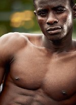 Парень, ищу девушку объявление но. 3312227: Интимные знакомства