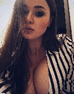 Интим-девушки, индивидуалки объявление но. 3478959: Шарона