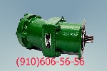Продам КТА-5Ф,  ГМ-35,  АПН-2,  Д59-3 
 - - - - 
Продам:  Агрегат АГР-НР-30АР;  Агрегат КТА-5М;  Агрегат КТА-5Ф;  
 Агрегат Управления АУ-35М;  Амортизатор АД-4А;  
Продам:  Амортизатор АД-5А;  Ам ...
