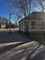 Продам дом объявление но. 4320574: Продаётся часть дома 117 м2