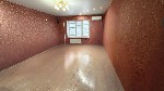 Продам квартиру объявление но. 4418822: Продается 1-комн.  квартира,  62,7 м²