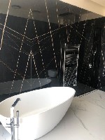 Строительные услуги объявление но. 4011971: Ремонт квартир и строительство домов по ценам ниже рыночных