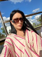 Интим-девушки, индивидуалки объявление но. 4356570: Жасмин ✓