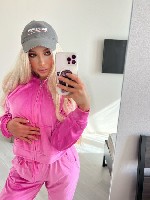 Интим-девушки, индивидуалки объявление но. 4345637: Памела 79533973506 ☑️✅✴️