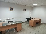 Сдам в аренду офис объявление но. 4327821: Сдается офисное помещение