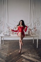 Интим-девушки, индивидуалки объявление но. 4318421: Геля 74951855689✅️