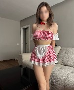 Эротический массаж объявление но. 3679695: ЛУЧШИЙ массаж в твоей жизни,  который ты еще долго будешь вспоминать.  .  😘😘