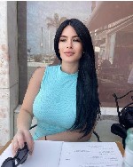 Интим-девушки, индивидуалки объявление но. 4355173: Мария 79871190781 🍑✅✴️