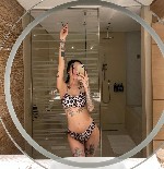 Интим-девушки, индивидуалки объявление но. 4350649: Лиана ✓