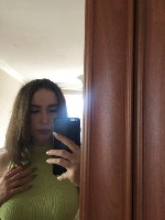 Интим-девушки, индивидуалки объявление но. 4356727: Луна ✓