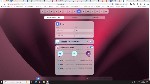 Другая электроника объявление но. 4439500: Умные настольные часы на ESP32