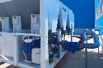 Не можете найти оригинальную запчасть или климатическое оборудование снято с поставки? СК Градиент подберет технически совместимый аналог либо организует изготовление под заказ.  

Подбираем оборудо ...