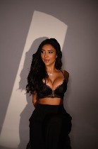 Девушка, ищу парня объявление но. 3463677: Только для серьезных и уверенных в себе мужчин БЕСПЛАТНО