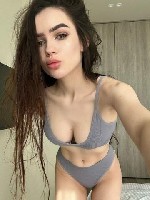 Интим-девушки, индивидуалки объявление но. 3898693: Лена 89962865173