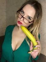 Интим-девушки, индивидуалки объявление но. 4216241: Бэлла