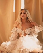 Интим-девушки, индивидуалки объявление но. 4444338: Ника 79277118415	@DobrovaMSK