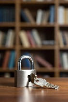 Национальная Юридическая Коллегия предлагает услуги по защите товарного знака и торговой марки.  Мы поможем вам отстоять свои права на интеллектуальную собственность и добиться справедливости.  
Преи ...