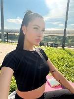 Интим-девушки, индивидуалки объявление но. 4356570: Жасмин ✓