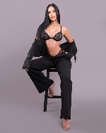Интим-девушки, индивидуалки объявление но. 4342246: Моника 79204376753 ☑️✅✴️