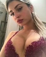 Интим-девушки, индивидуалки объявление но. 4137324: Вера 89879068790