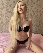Интим-девушки, индивидуалки объявление но. 4484973: 89874592203 Аня,  ПРОВЕРЕННО✅