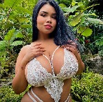 Интим-девушки, индивидуалки объявление но. 4178318: Урмида