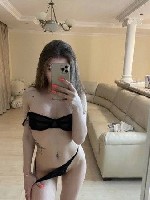 Интим-девушки, индивидуалки объявление но. 3478236: ✅ Екатерина час 2000 2часа 4000 ночь 15000 89961299759