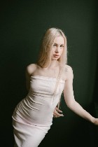 Интим-девушки, индивидуалки объявление но. 4341224: Рената + 79620677078