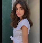 Интим-девушки, индивидуалки объявление но. 3510834: Настя 89877834105