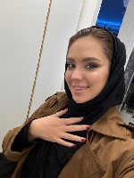 Интим-девушки, индивидуалки объявление но. 4326949: Милана +79376180923 ✅