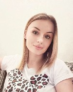 Девушка, ищу парня объявление но. 3834179: стань мoей лyчшeй инвeстицией.