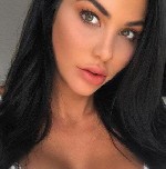 Мое общество наполнено теплом и заботой,  а вместе мы сможем окунуться в мир ярких эмоций и незабываемых встреч.  Позвони мне,  и я окружу тебя заботой и вниманием,  которые ты заслуживаешь.  Давай со ...