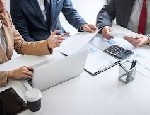 Для дошкольников объявление но. 4478064: Решения по финансированию и кредитованию между частными лицами (для надежных клиентов)