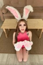 Интим-девушки, индивидуалки объявление но. 3892673: ✅+79828326420 меня зовут Катя 1час3000 2час6000 ноч15000