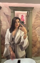 Интим-девушки, индивидуалки объявление но. 3400211: Алина 89056442785