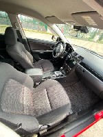 Легковые автомобили объявление но. 4252308: Mazda 3 I (BK) Рестайлинг,  2006