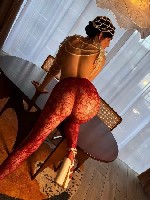 Я – та самая испанка,  которая внесет огонь и страсть в твою жизнь! 💄
Готова окунуть тебя в мир настоящих испанских страстей,  где каждое прикосновение – это танец.  🤩🤩🤩🤩🤩🤩
У меня дома тебя ждет не  ...