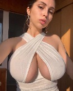 Интим-девушки, индивидуалки объявление но. 4405175: Аделина