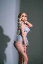 Интим-девушки, индивидуалки объявление но. 4333101: Маша +79016207834